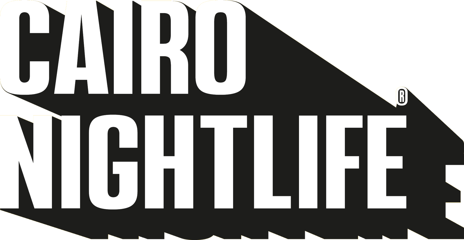 Cairo NightLife