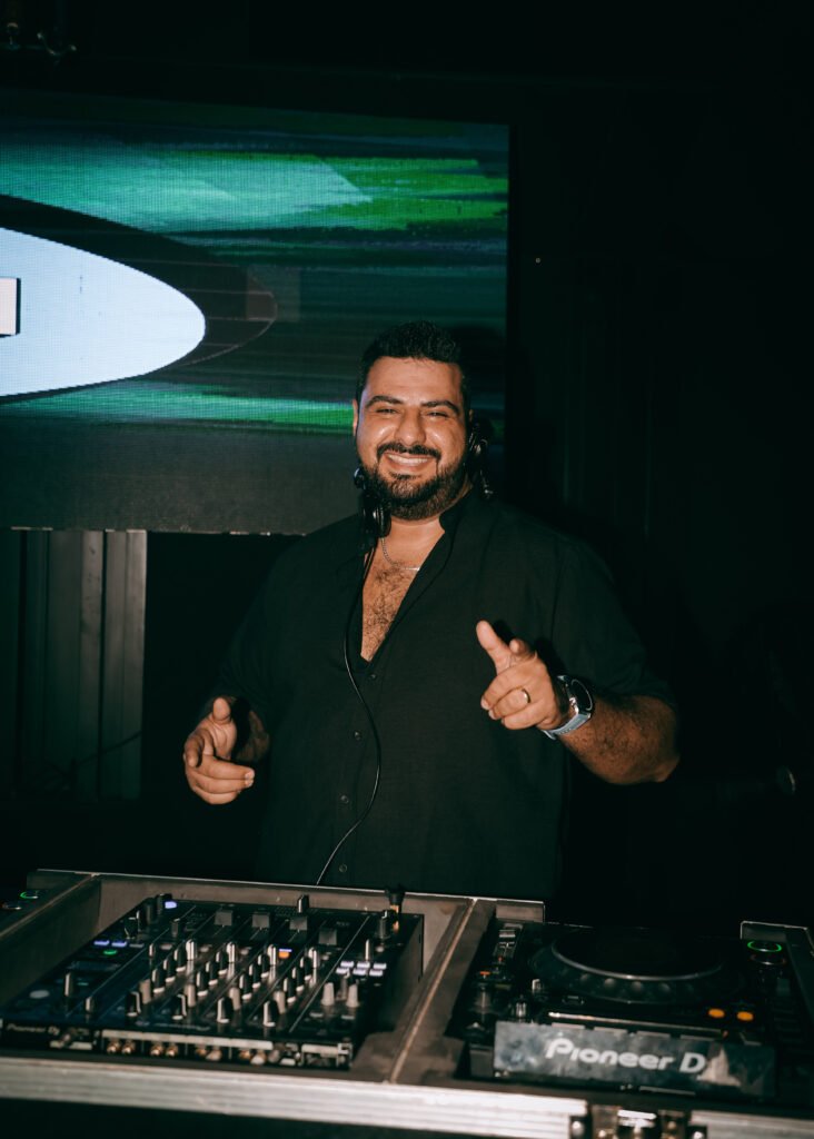 Ehab Tawfik at Cairo Jazz Club 610 photo 71