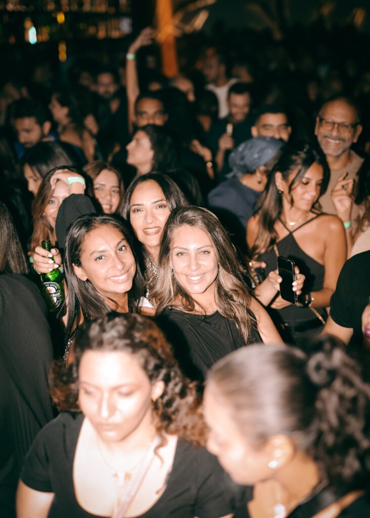 Ehab Tawfik at Cairo Jazz Club 610 photo 8