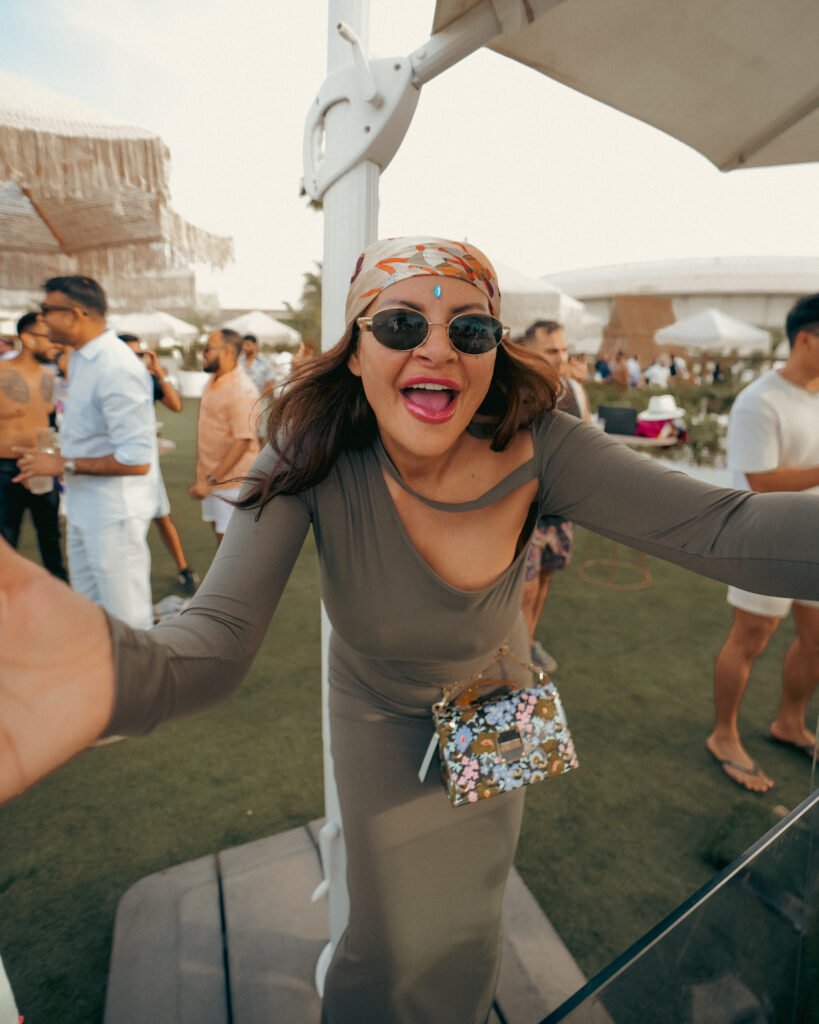 Poolside Moments at Pyramids Park Hotel photo 40