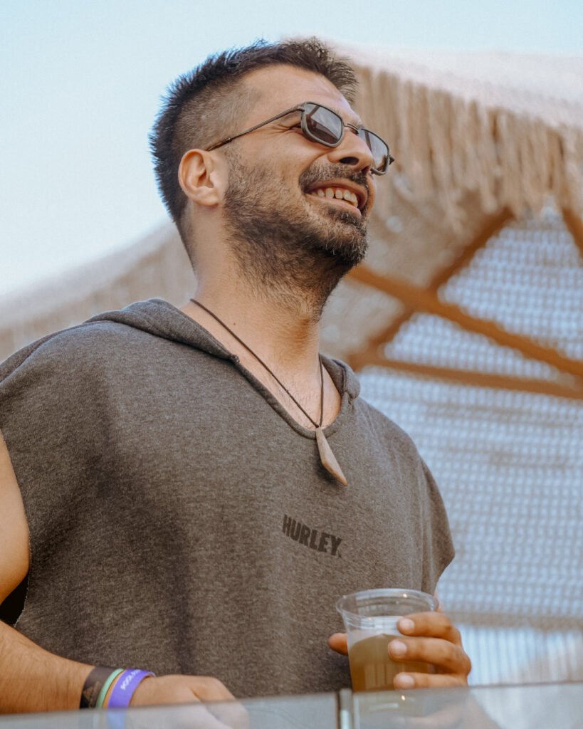 Poolside Moments at Pyramids Park Hotel photo 98
