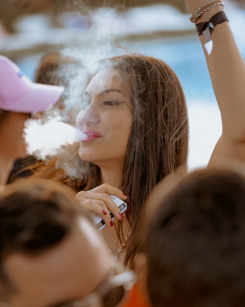 Poolside Moments at Pyramids Park Hotel photo 107