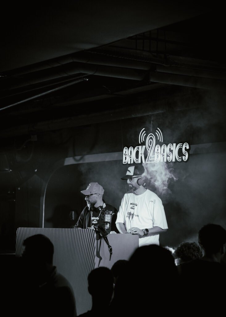 Private Sessions Vol. 6 at Scarlet photo 18