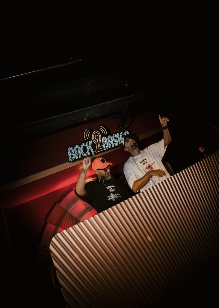 Private Sessions Vol. 6 at Scarlet photo 31