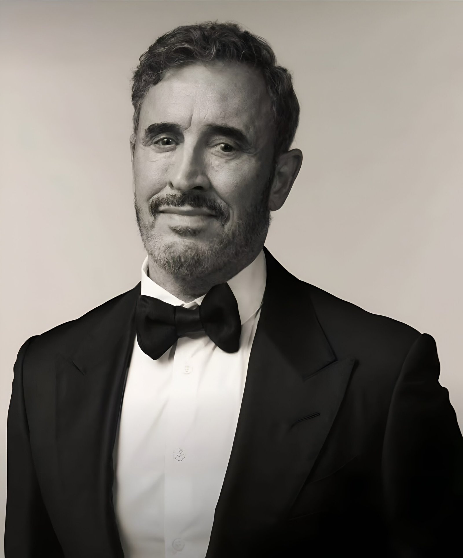 Kadim Al Sahir heads to Ivory Coast.